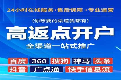 百度推广运营成功故事：品牌与效果的双重胜利